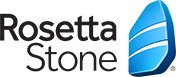 Rosetta Stone